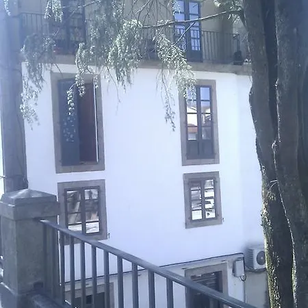 Transito De Entrerruas
